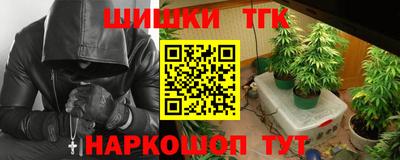 гашик Гусев