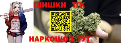 гашик Гусев